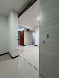 Blk 130A Eastcrown @ Canberra (Sembawang), HDB 2 Rooms #566162481
